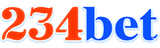 Logotipo 234bet2